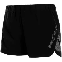 Trango Navia Shorts Trango Navia Shorts
