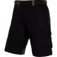 Trango Nawab 3/4 Leggings
