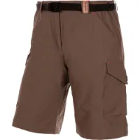 Trango Nawab 3/4 Leggings Trango Nawab 3/4 Leggings