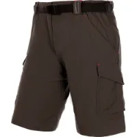Trango Nawab 3/4 Leggings Trango Nawab 3/4 Leggings