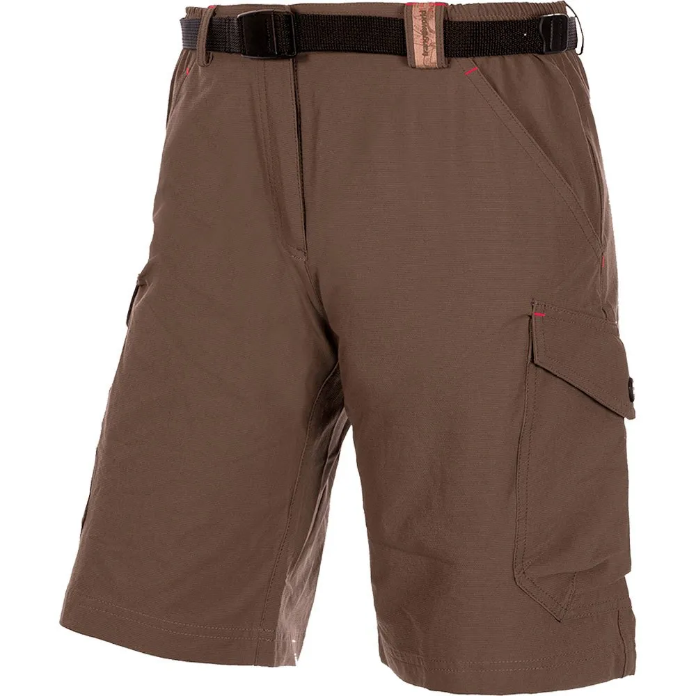 Trango Nawab 3/4 Leggings