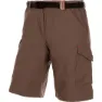 Trango Nawab 3/4 Leggings