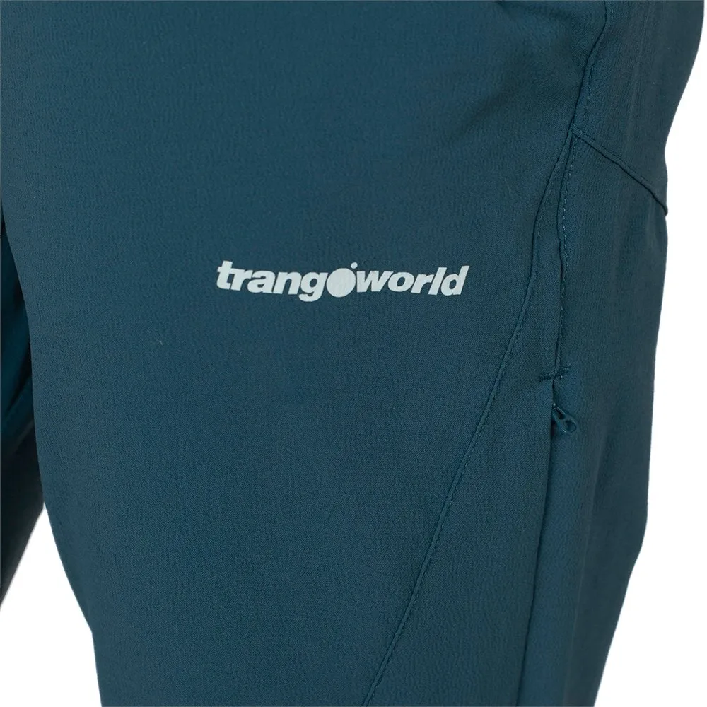 Trango Nedre Byxor Trango Nedre Byxor