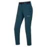 Trango Nedre Byxor