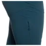 Trango Nedre Byxor