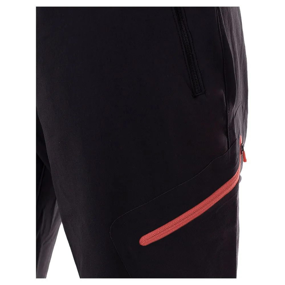 Trango Nedre Byxor