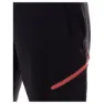 Trango Nedre Byxor