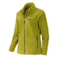 Trango Neku Fleece Trango Neku Fleece