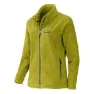 Trango Neku Fleece, Citronelle