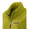 Trango Neku Fleece, Citronelle