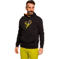 Trango Nexus Tröja Med Huva