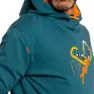 Trango Nexus Tröja Med Huva