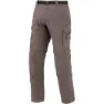 Trango Nigit Byxor, Bungee cord