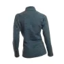Trango Nivi 11 Fleece Med Halv Dragkedja