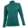 Trango Nivi 45 Fleece Med Halv Dragkedja