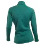 Trango Nivi 45 Fleece Med Halv Dragkedja