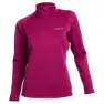 Trango Nivi Fleece Med Halv Dragkedja