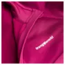Trango Nivi Fleece Med Halv Dragkedja