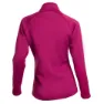 Trango Nivi Fleece Med Halv Dragkedja