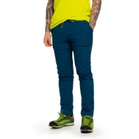 Trango Noasca Byxor