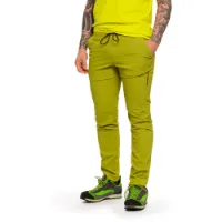 Trango Noasca Byxor Trango Noasca Byxor