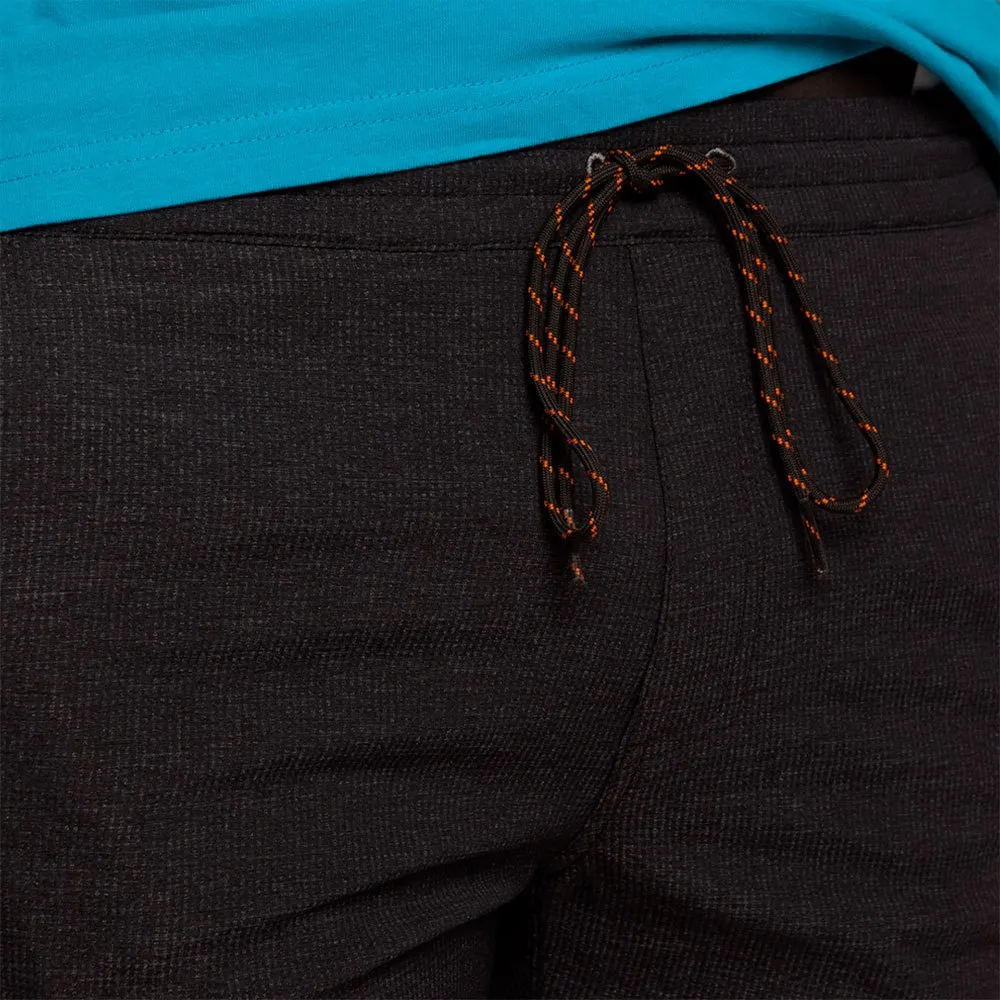 Trango Noasca Byxor