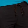 Trango Noasca Byxor