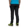 Trango Noasca Byxor
