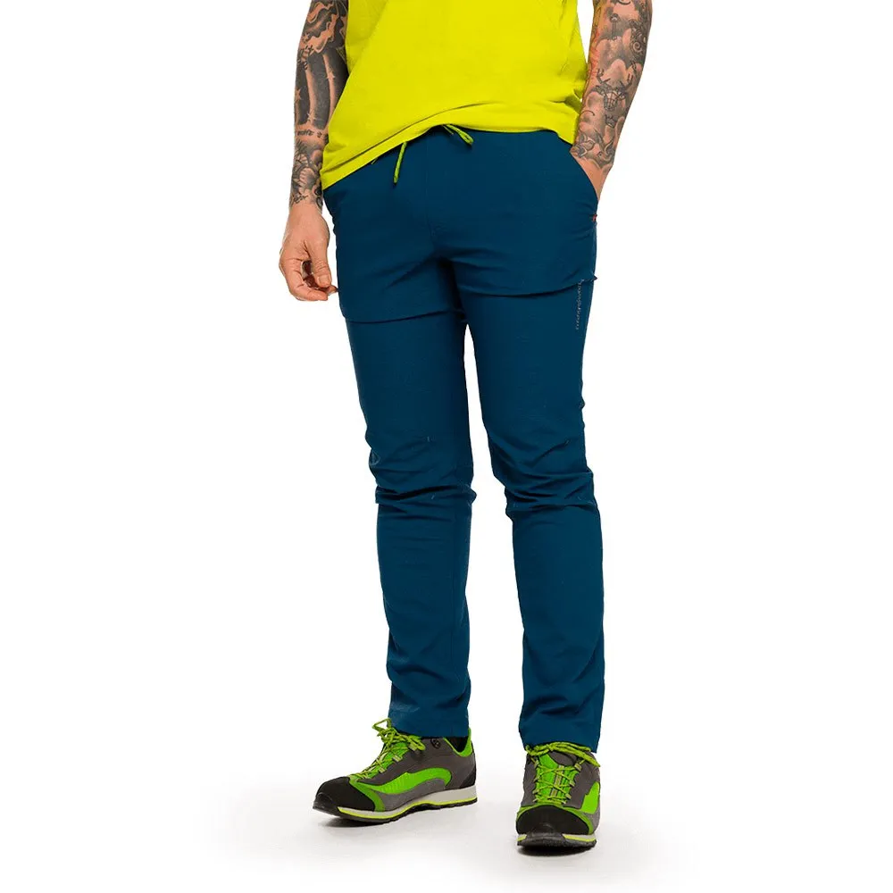 Trango Noasca Byxor