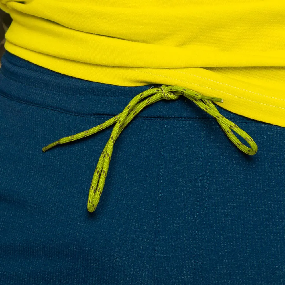 Trango Noasca Byxor