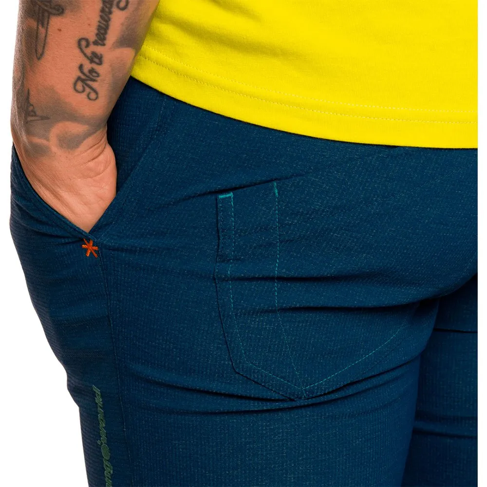 Trango Noasca Byxor