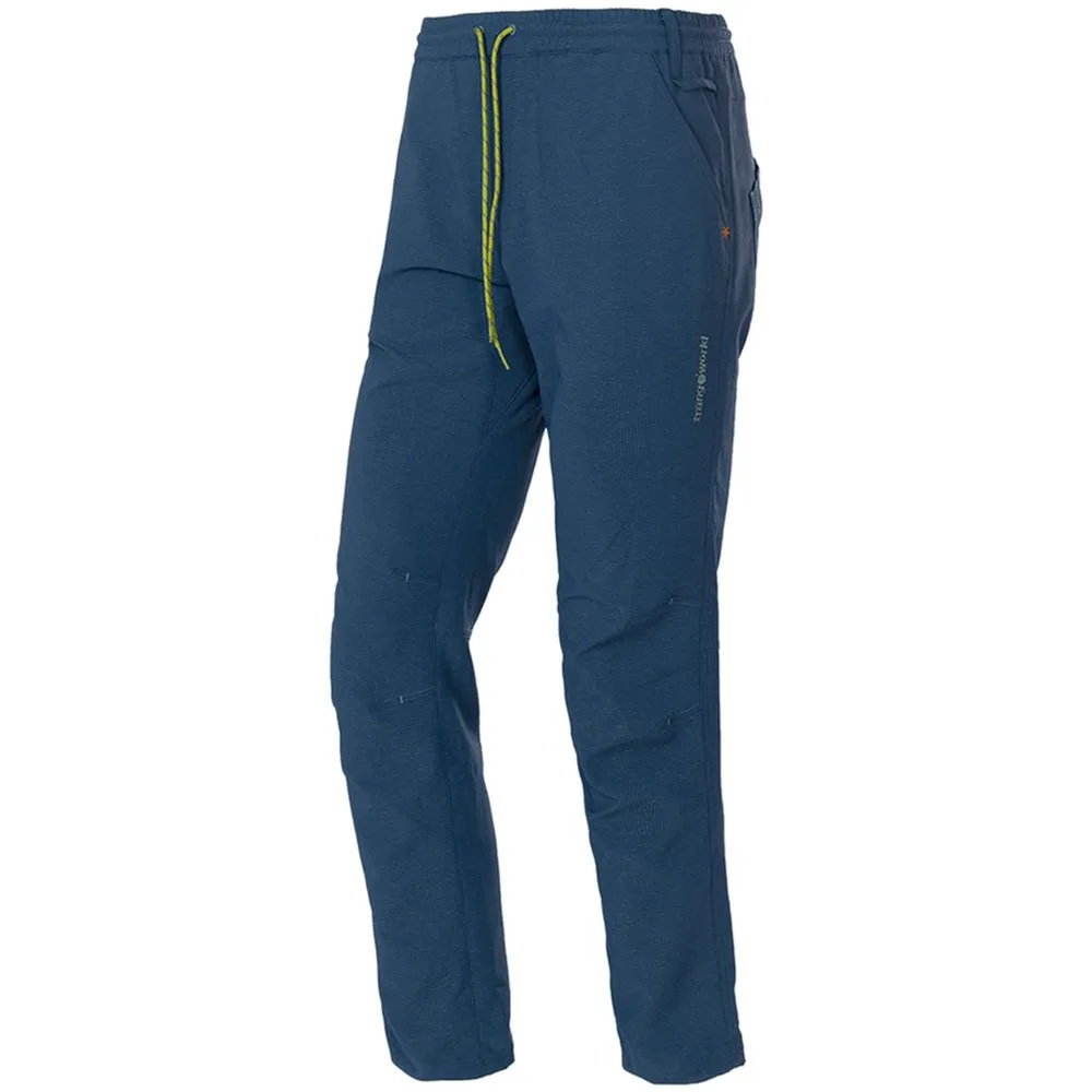 Trango Noasca Byxor