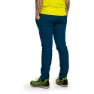 Trango Noasca Byxor