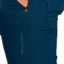 Trango Noasca Byxor