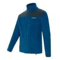 Trango Nogara Tw86 Fleece