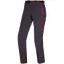 Trango Noguera Byxor, Grey, Regular
