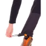 Trango Noguera Byxor, Grey, Regular