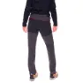 Trango Noguera Byxor, Grey, Regular