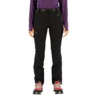 Trango Noguera Kb Byxor Trango Noguera Kb Byxor