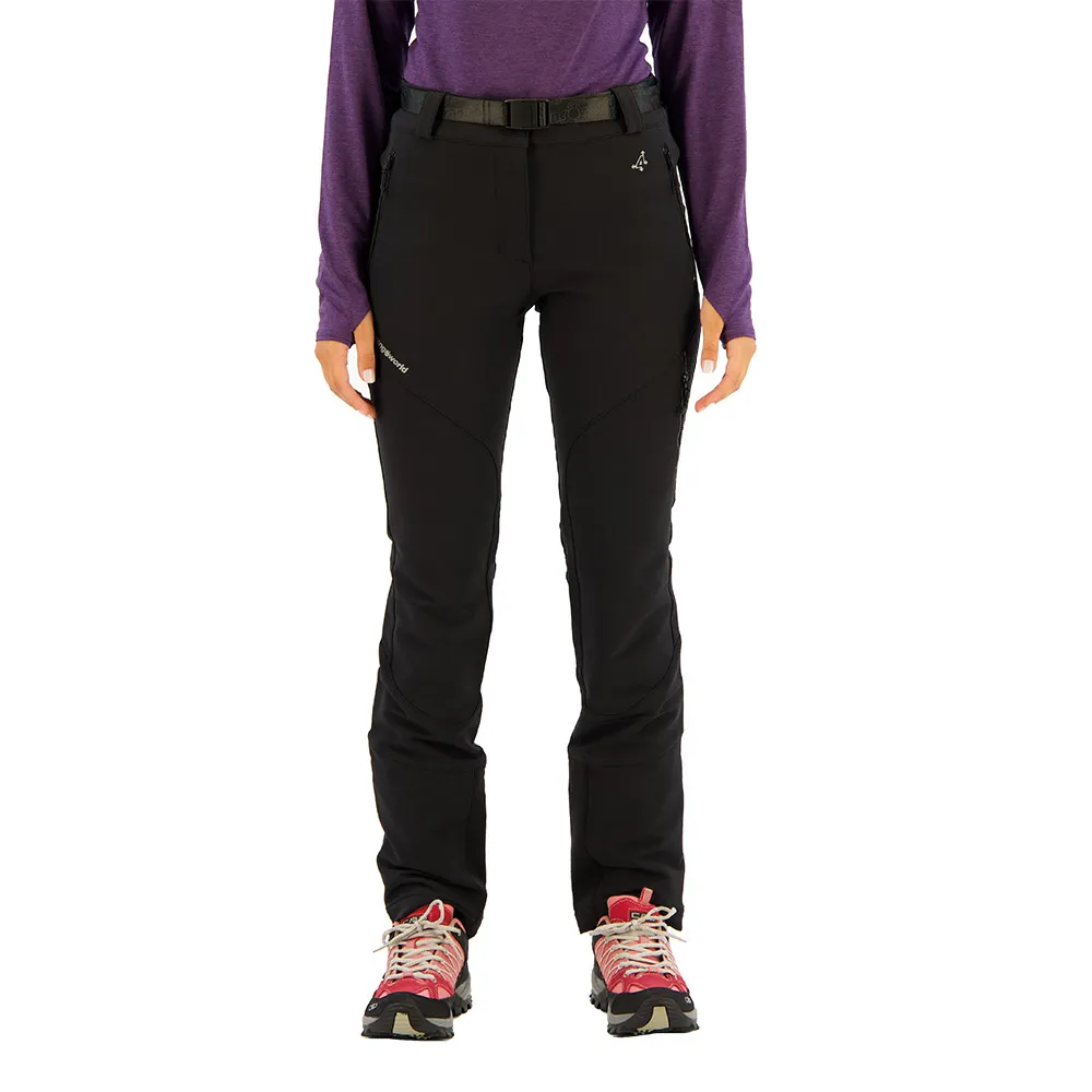 Trango Noguera Kb Byxor