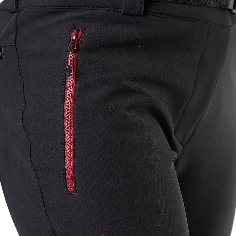 Trango Noguera Kb Byxor