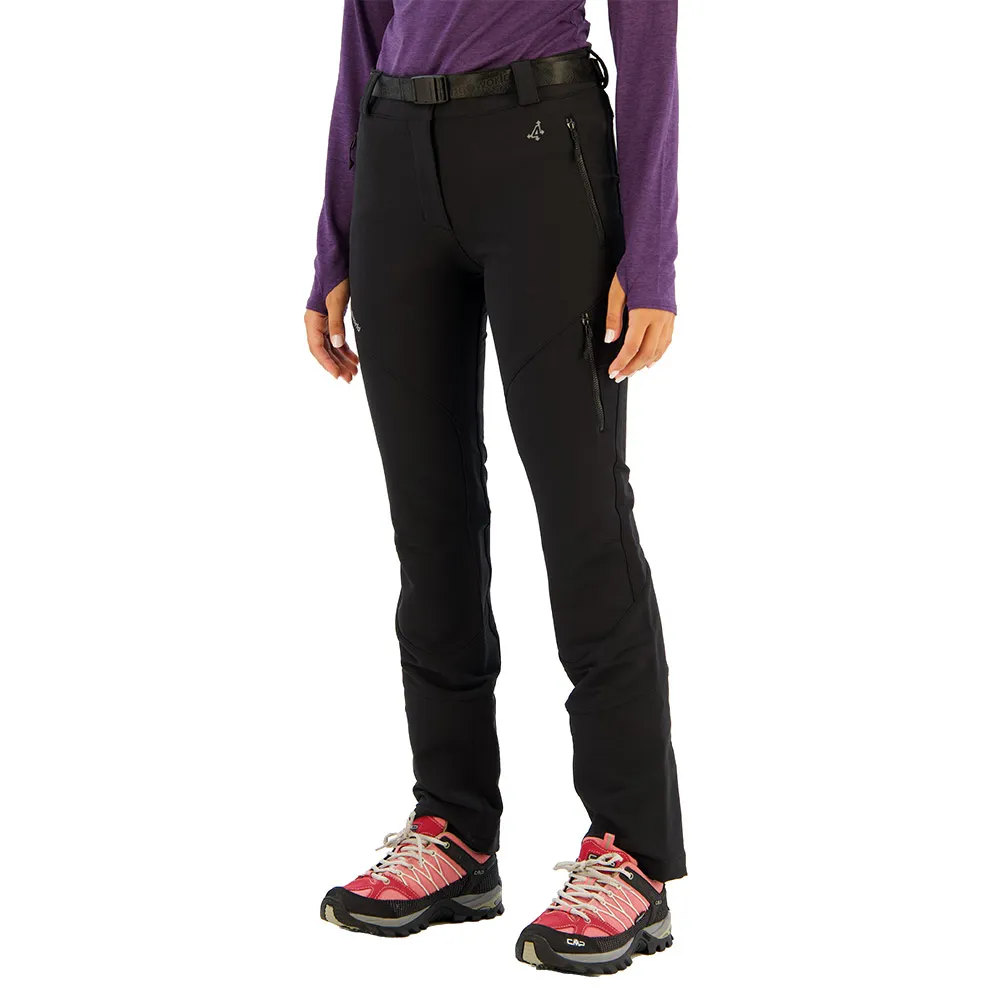 Trango Noguera Kb Byxor