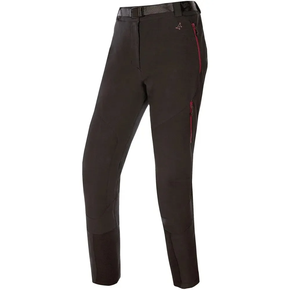 Trango Noguera Kb Byxor
