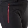 Trango Noguera Kb Byxor