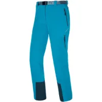 Trango Noguera Regular Byxor