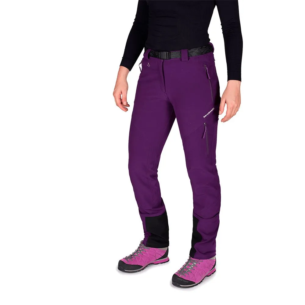 Trango Noguera Regular Byxor