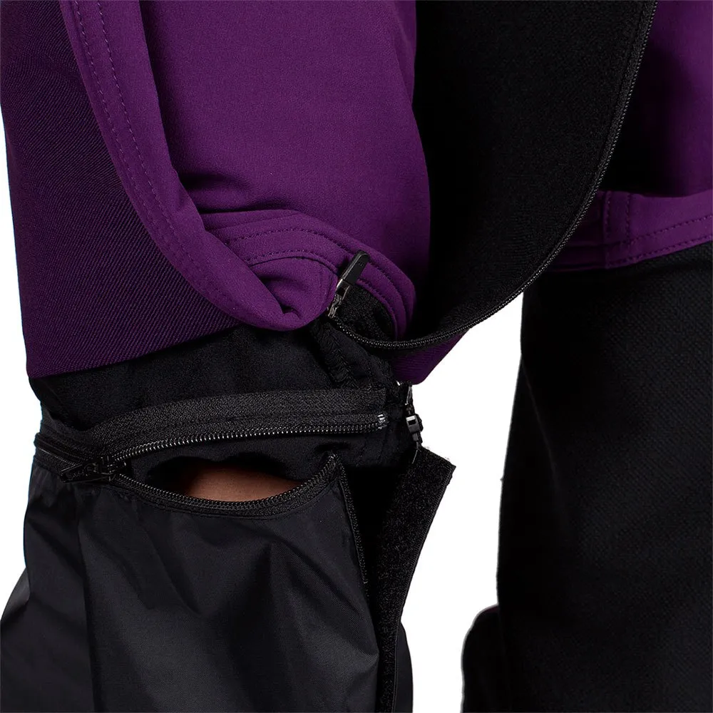 Trango Noguera Regular Byxor