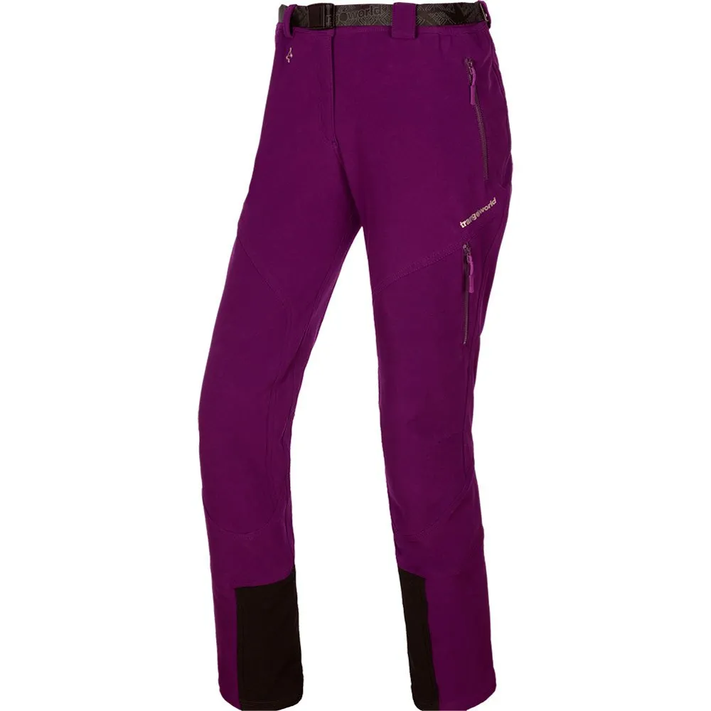 Trango Noguera Regular Byxor