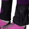 Trango Noguera Regular Byxor