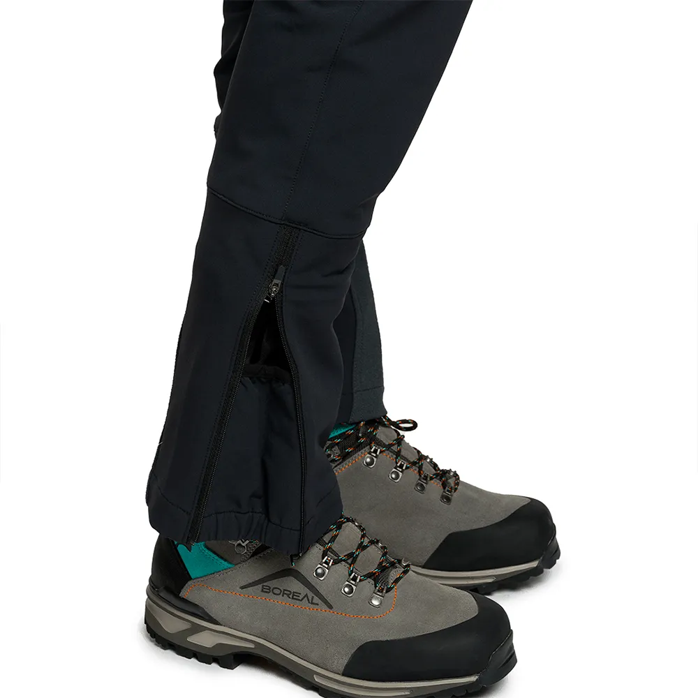 Trango Noguera V02 Byxor Trango Noguera V02 Byxor